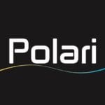 Polari