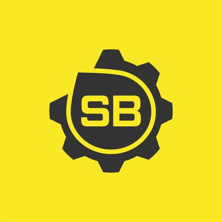 Multiservicio Automotriz SB