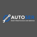 Autoser