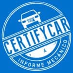 Certifycar
