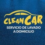 Clean Car