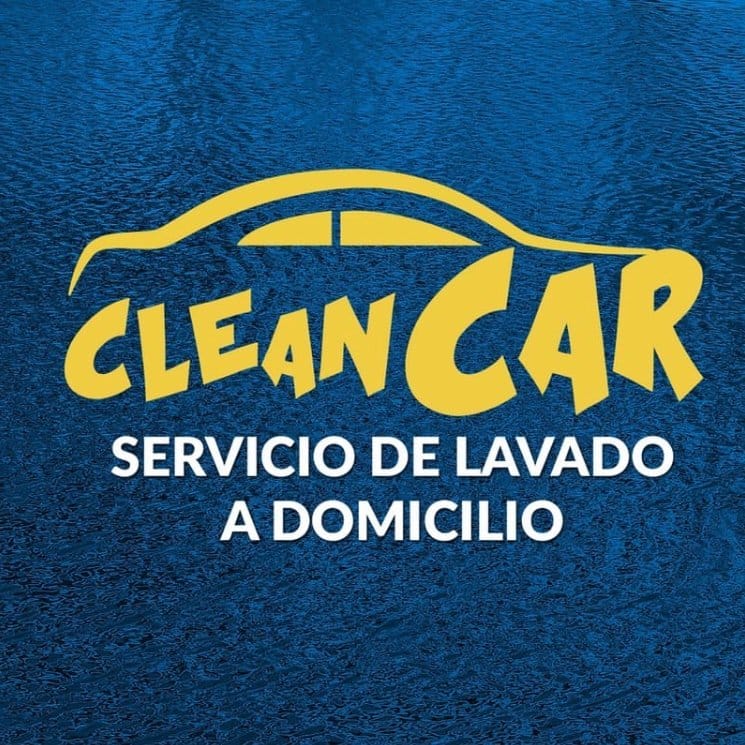 Logo del taller