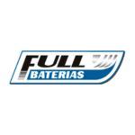 Full Baterías