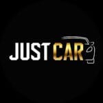 Just Car