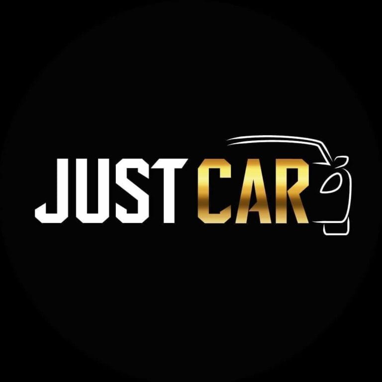 Just Car