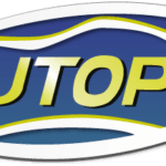 Autops