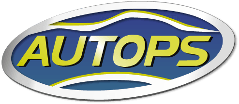 Logo del taller