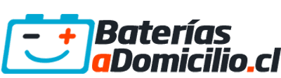 Logo del taller