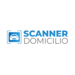 Scanner Domicilio