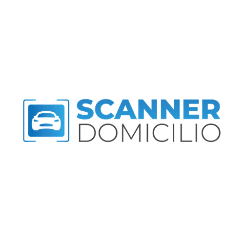Logo del taller