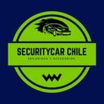 SecurityCar