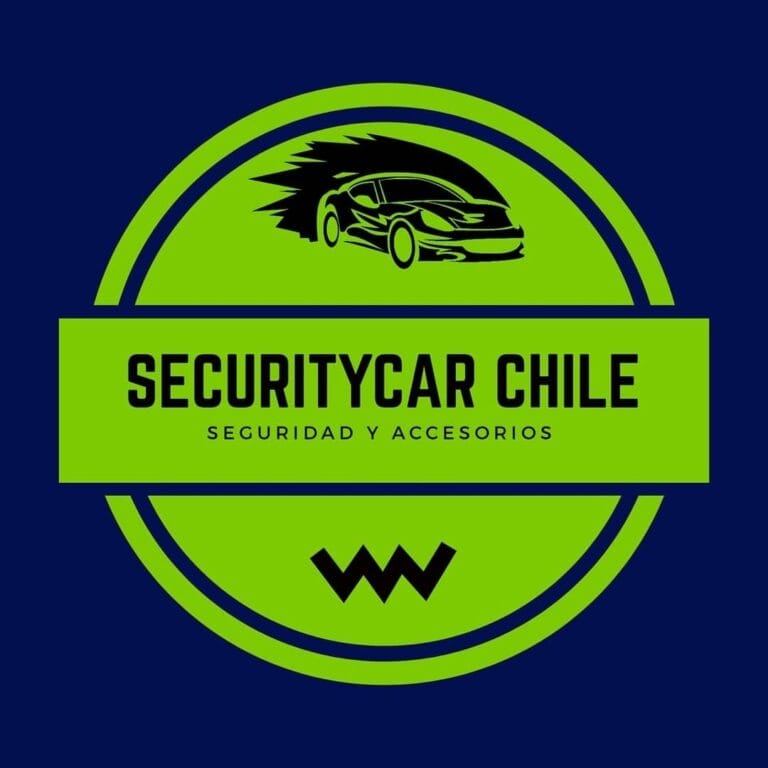 SecurityCar
