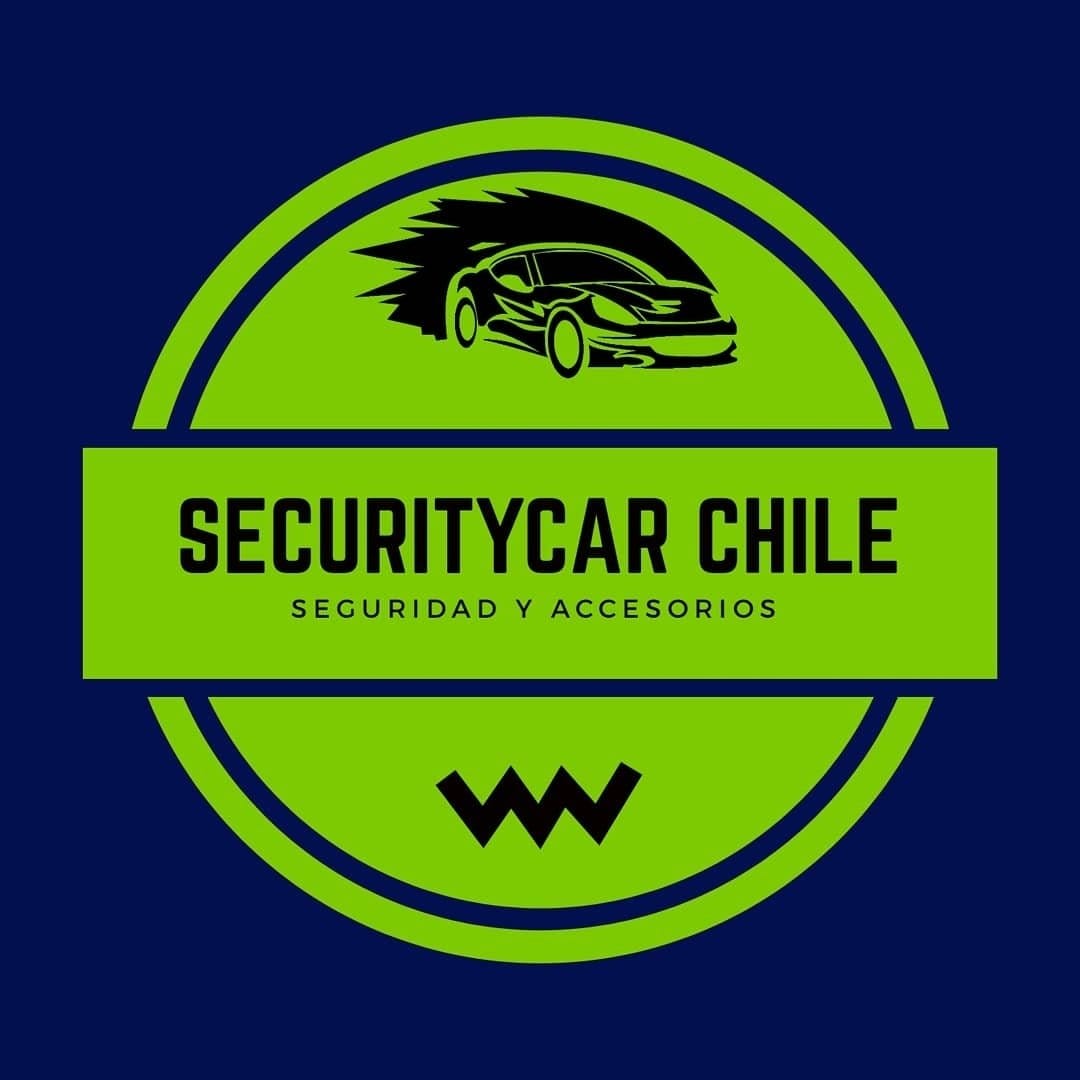 Logo del taller