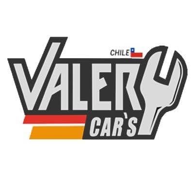 Logo del taller