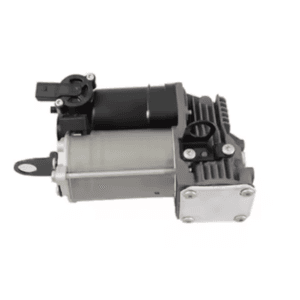 Compresor de suspensión neumática para Mercedes-Benz Clase S W221 y CL W216 – OEM 2213201704