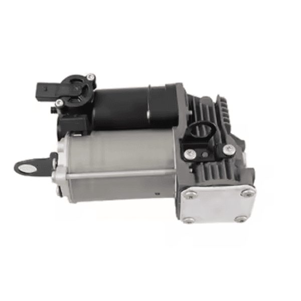 Compresor de suspensión neumática para Mercedes-Benz Clase S W221 y CL W216 – OEM 2213201704