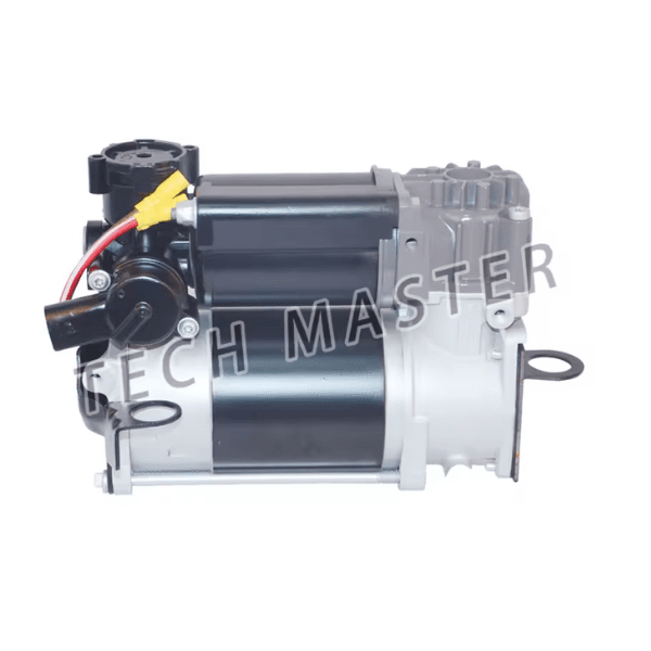 Compresor de suspensión neumática para Audi A6 Allroad C5 (2000–2006) – OEM 4Z7616007
