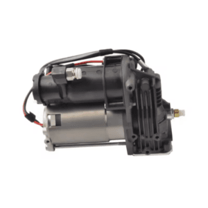 Compresor de suspensión neumática para Land Rover Discovery 3/4 y Range Rover Sport L320 – OEM LR045251