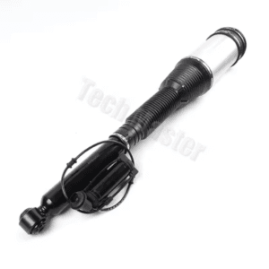 Amortiguador neumático trasero para Mercedes-Benz Clase S W220 Airmatic – OEM 2203205013