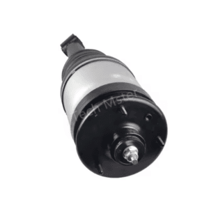 Amortiguador neumático trasero para Land Rover Discovery 3/4 y Range Rover Sport L320 – OEM RPD500890 / LR011922 / LR016418