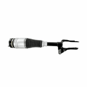 Amortiguador neumático delantero para Jeep Grand Cherokee WK2 Quadra-Lift – OEM 68253204AB / 68253205AB