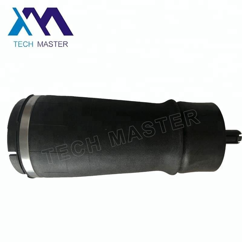 Balona de suspensión neumática trasera izquierda / derecha para Land Rover Range Rover Sport L494 – OEM LR052171 - Imagen 3