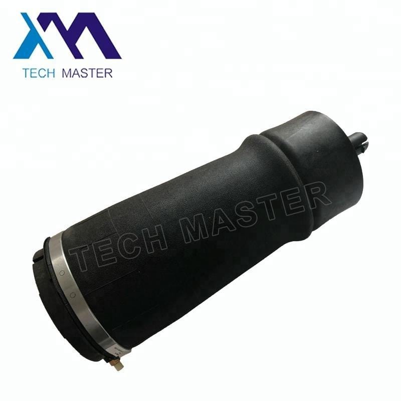 Balona de suspensión neumática trasera izquierda / derecha para Land Rover Range Rover Sport L494 – OEM LR052171 - Imagen 2