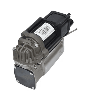 Compresor de suspensión neumática para BMW Serie 5 G30/G31/G38 / Serie 6 Gran Turismo G32 – OEM 37206886721 - Imagen 2