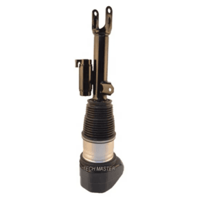 Amortiguador neumático delantero para BMW Serie 7 G11/G12 – OEM 37106881061 / 37106881062