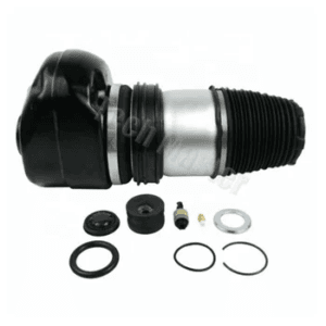 Balona de suspensión neumática delantera izquierda / derecha para BMW Serie 7 G11/G12 – OEM 37106877553