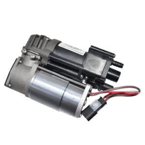 Compresor de suspensión neumática para BMW Serie 5 G30/G31/G38 / Serie 6 Gran Turismo G32 – OEM 37206886721